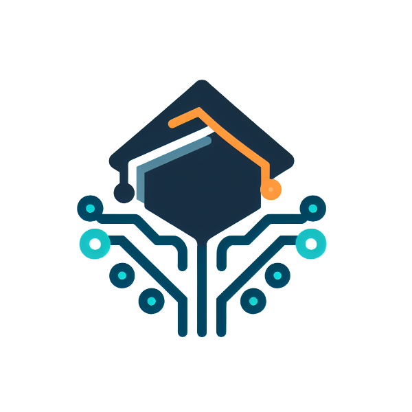 Caterpillar Generator Overhaul