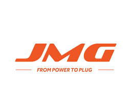 JMG (Agip)