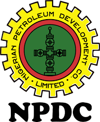 NPDC