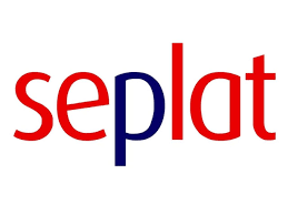 Seplat Energy