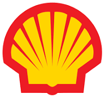 Shell Nigeria